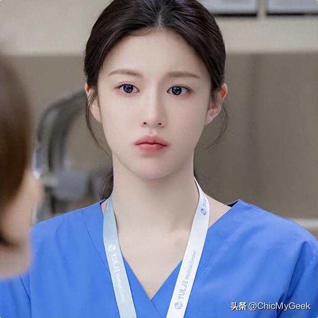 1点资讯播报