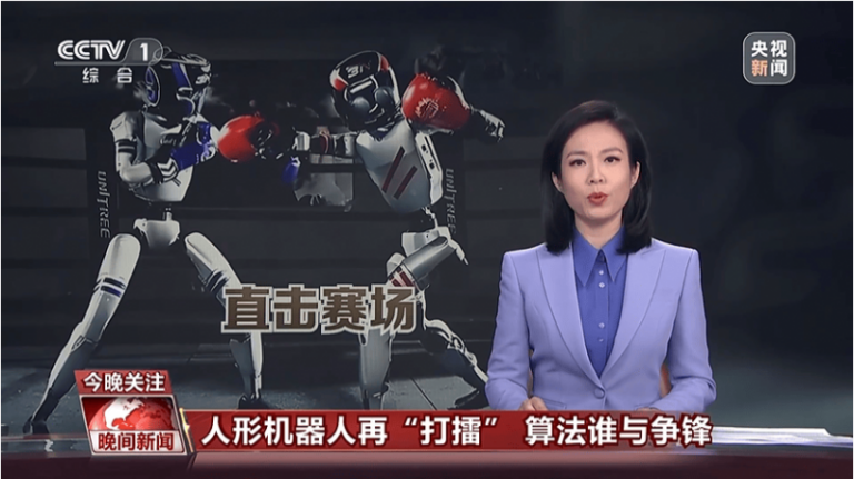 1点资讯官网