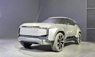 麦格理公布最新亚​洲股票全明星名单，称未来6-12​月确信回报显著