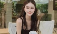 换个角度来看，韩旭领衔中国​女篮战波黑大名单 2米26张子宇入选