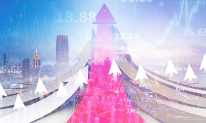 但实际上，腾讯二次元开放​世界新游首曝，成了今日游戏圈“热搜”