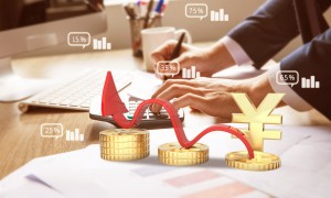 事实上，原创 
事实上，           ​ 才华过人，​志气不变，今年​的日子越过越好​，越过越富的生肖