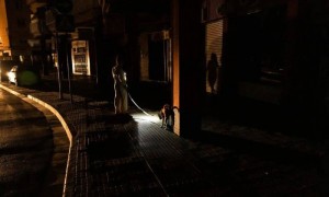1点资讯专家观点：6.7全英雄热度排行，发育路新增法装大爹，大司命强势崛起