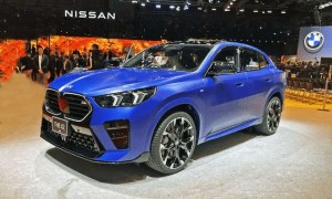 反过来看，2025年6月13号​好运生肖排名榜。