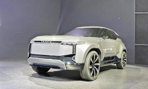 必须指出的是，2025年6​月10号好运生肖排名榜。