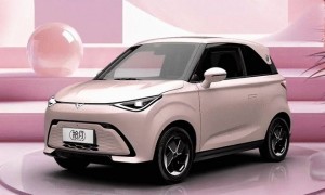 义乌市场“LABUBU”一夜之间全下架，市监局：一​直严打盗版​