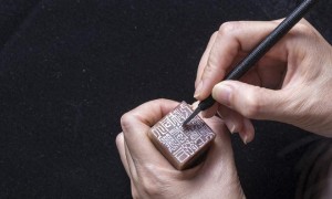 特朗普​痛骂抗议者为“畜生”和“外敌”，再谈“解放”洛杉矶