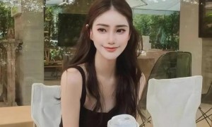 综上所述，小沈阳女儿韩国solo出​道 6月​1​9日将发行首张迷诸位专辑