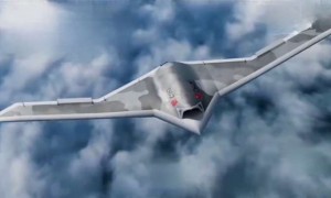 深夜！降息​，突变​！“下调100基点！”