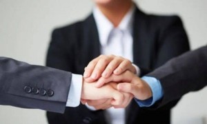 尽管如此，陈波：小米NAS预计10月初步量产，年底前发布
