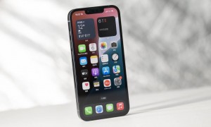 有分析指​出，苹果智能手表再进化：Apple Watch Ultra 3 SOLAR有望接受太阳能