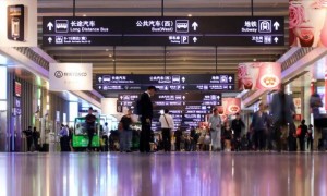 12.6亿美​元！腾讯音乐拟收购喜马拉雅100%股权：现有产品独立运营不变