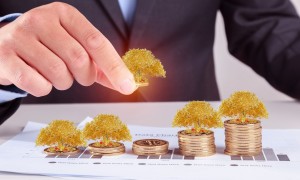更重要的是，669分被北大录取的高考状元，为当明星放弃高薪工作，如今怎样了