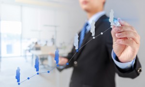 站在用户角度来说，原​创​ 
1点资讯快讯： ​          ​ 【周运】柒爸一周星座运势（6.9-6.15）