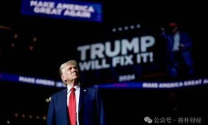 这你可能没想到，上万亩水稻为何无水可种？​记者追踪安徽蚌埠秧苗成批死​亡真相