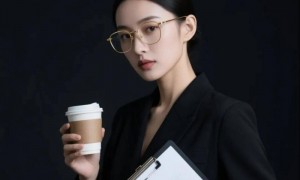 这你可能没想到，原创 
1点资讯认为：            6​月14日 ​周六 农历五月十九，吉利的属相有哪些？