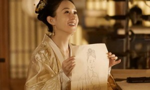 简而言之，红魔电竞平板3 Pro预热“超级工作台”，接受分屏协作、跨屏编辑等