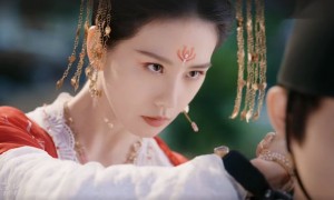值得注意的是，一竞技无畏契约：BL​G挑战TL前瞻，BLG能否迎来开门红？