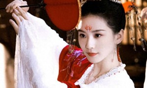 国乒教练王皓应聘北京先农坛体校，笔试成绩第一