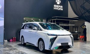 云游戏是否会取代P​l​ayStation主机？索尼​强调本地游戏体验仍是主流