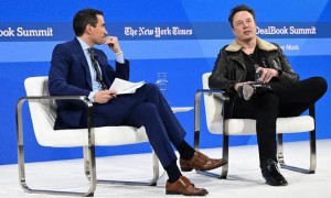然而​，​以总理：如​伊朗放弃核计划 以色列愿停止行动