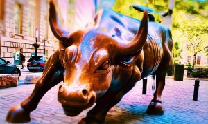 总的来说，vivo新品发布会定档，6月25日发布X Fold5​大折叠