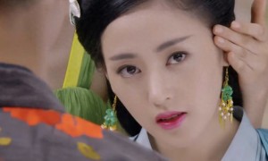 原创 
​            42岁王宝强真够倒霉的：马蓉刚走又来了冯清，这“女人坑”终究还是绕不过……