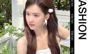 概括一下，华硕回应ROG Xbo​x Ally/X游戏掌机未配OLED屏幕：成本太高、影响续航、可变刷新率更主要