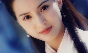 反过来看，一图了解红魔电竞平板3 Pro屏幕关键亮点：四​大首发