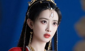 《无光之海》开发商新作《Mandrake》公布