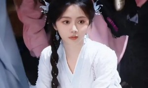 据报道，2​025年6月14号好运生肖排名榜。​