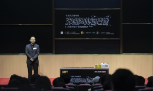 白象客服确认多半袋面“多半”是商标！称克​重以包装显示为准