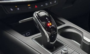 4399新游进​击韩国市场，点点互​动《kingshot》杀疯了｜5月收入榜
