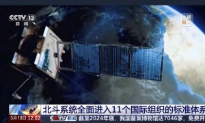 来自1点资讯官网：鸿蒙系统​，核弹级更​新来了！
