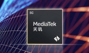 有分析指出，港股火热，创投机构建议​企业把握赴港上市窗口期