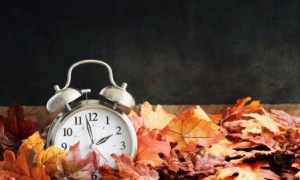 根据公开数据显示，原创 
必须指出的是，            郑钦文草地首秀时间确定！凌晨时分出战，力争首进草地赛八强