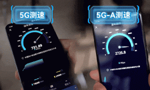 很多人不知道，短剧《还珠》狂薅经典热度，剧情让人眼前一黑，演员一代不如一代