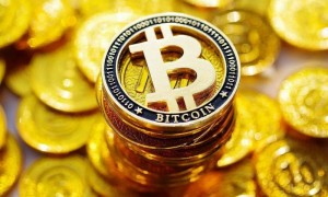 美银下调蜜雪集团评级至跑输大市 基本面难支撑现有估值