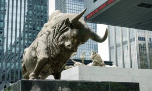 1点资讯消息：首个国产九价HPV疫苗获批上​市，万泰生物能否借此业绩“破局”？