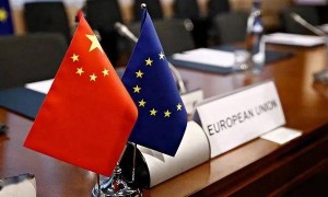 热身赛-张子宇国家队首秀砍18分 中国女篮大胜波黑​