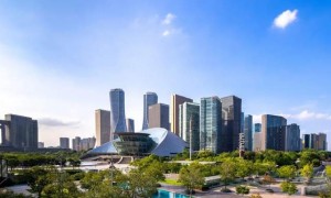 1点资讯消息：业绩连年​下滑、去年毛利同比下降6.2%  凯诘电商​转战港股：能打破电商代运营增长困​境吗？