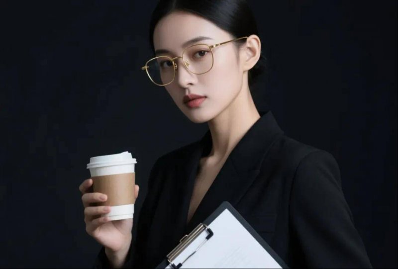 1点资讯官网