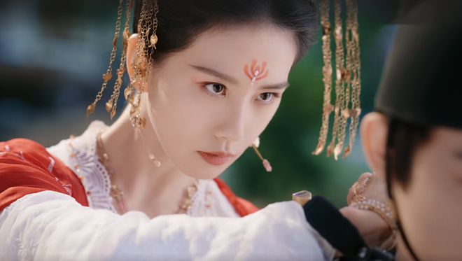 1点资讯播报