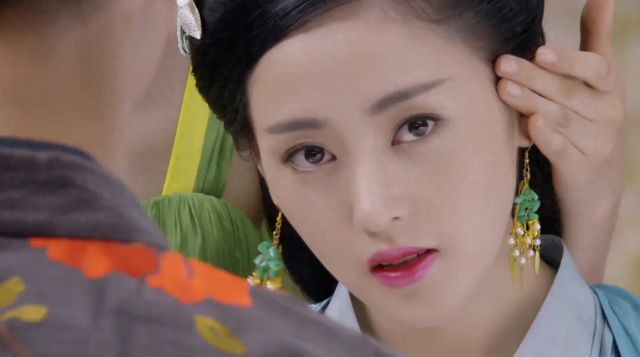 1点资讯播报