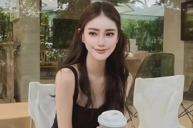 1点资讯新闻