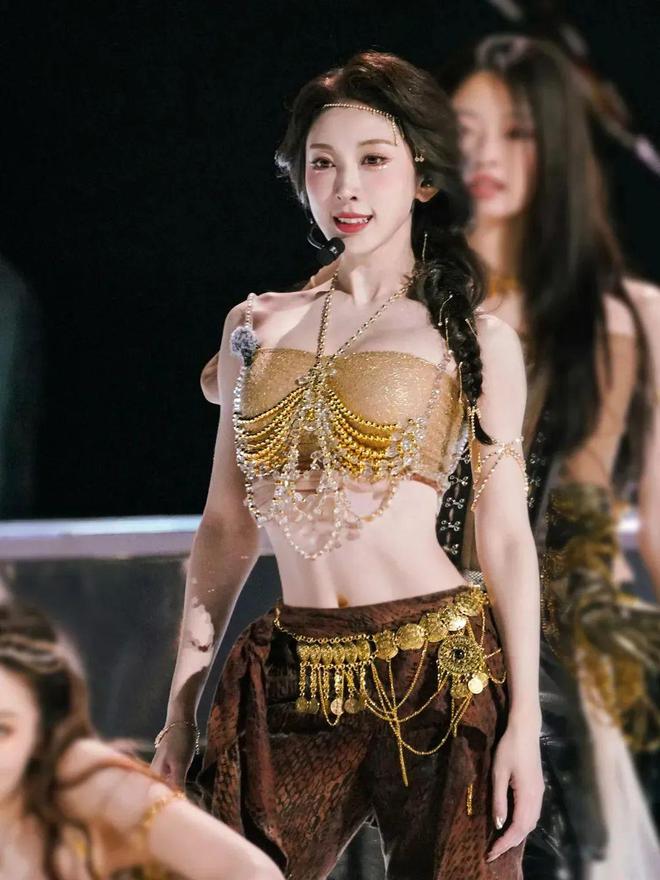 1点资讯新闻