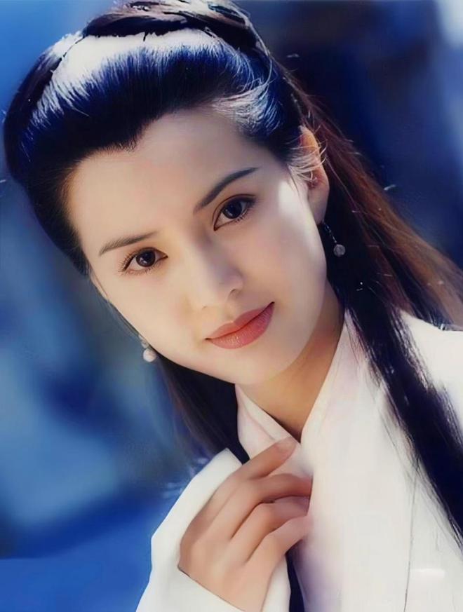 1点资讯评价