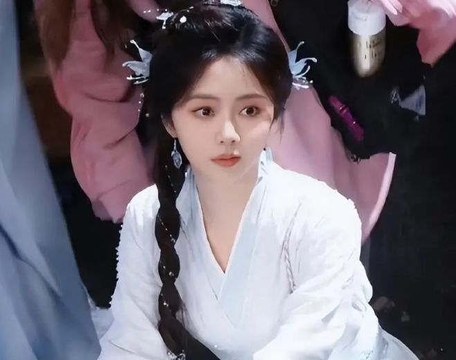 1点资讯播报