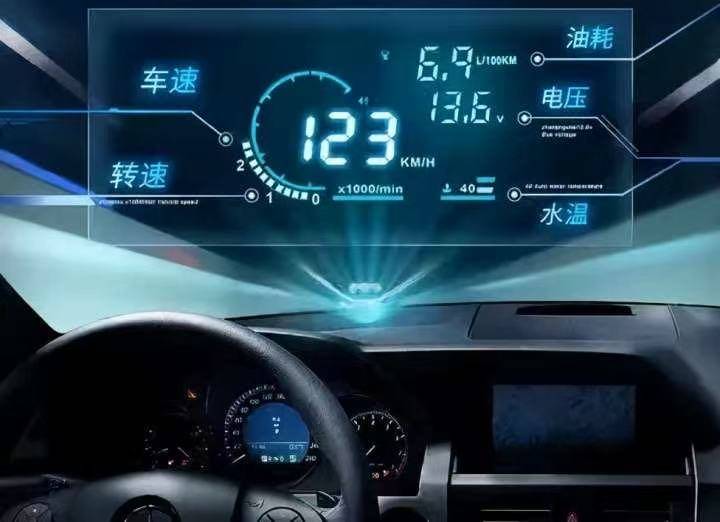 1点资讯报导