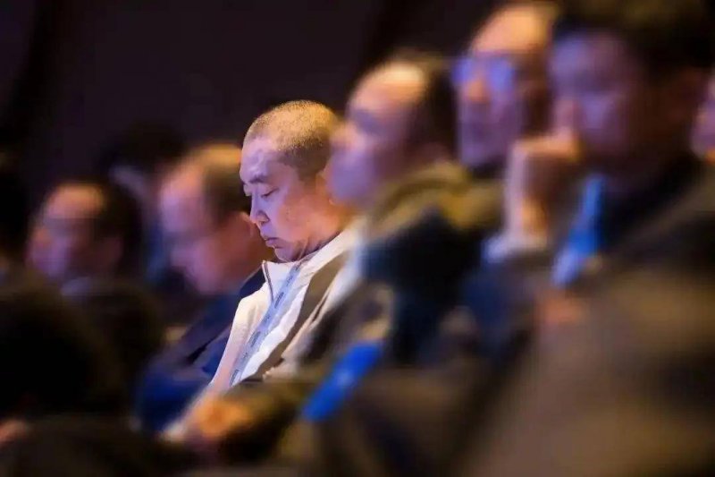 1点资讯播报